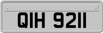 QIH9211