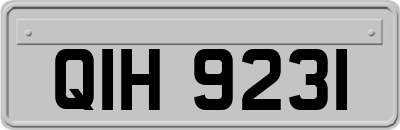 QIH9231