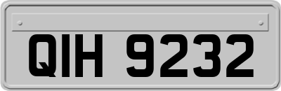 QIH9232