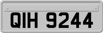 QIH9244