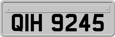 QIH9245