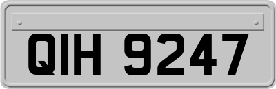 QIH9247