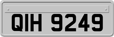 QIH9249