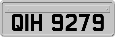 QIH9279