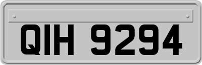 QIH9294