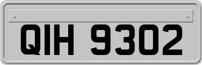 QIH9302