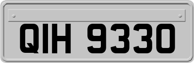 QIH9330