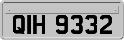 QIH9332