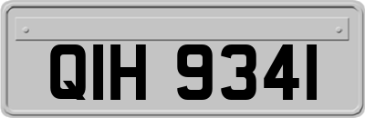 QIH9341