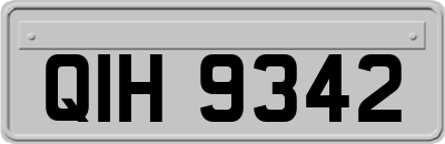 QIH9342