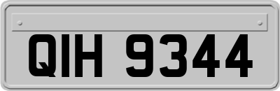QIH9344