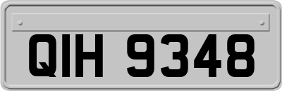 QIH9348