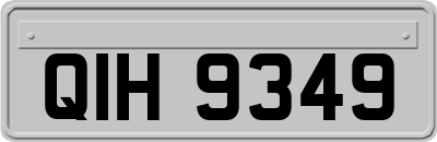 QIH9349