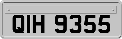 QIH9355