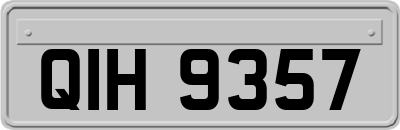 QIH9357