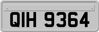 QIH9364