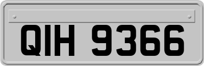QIH9366