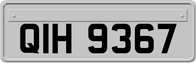 QIH9367