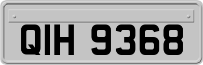 QIH9368