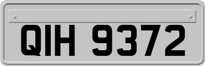 QIH9372