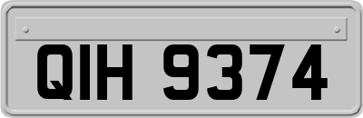 QIH9374