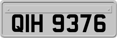 QIH9376
