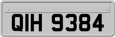 QIH9384