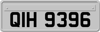 QIH9396