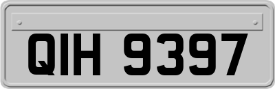 QIH9397