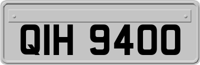 QIH9400