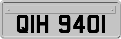 QIH9401