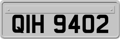 QIH9402