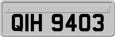 QIH9403
