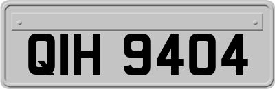 QIH9404