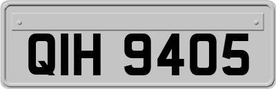 QIH9405