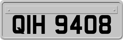 QIH9408