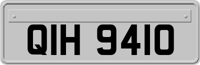 QIH9410