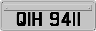 QIH9411