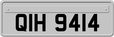 QIH9414