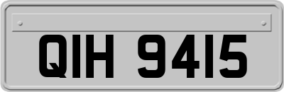 QIH9415