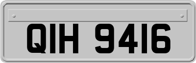 QIH9416