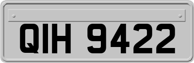 QIH9422