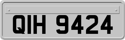 QIH9424