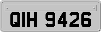 QIH9426