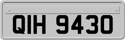 QIH9430