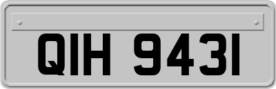 QIH9431