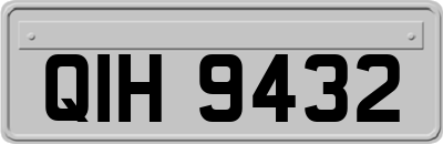 QIH9432