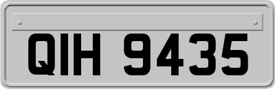 QIH9435
