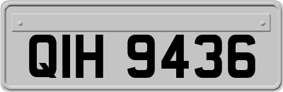 QIH9436