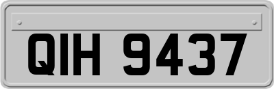 QIH9437
